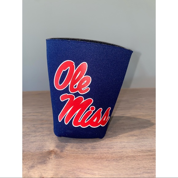 Other - **DONATING 12-14 ** Ole Miss kooze